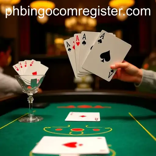 Exploring the Intricacies of Baccarat: Unveiling the Popular Casino Game