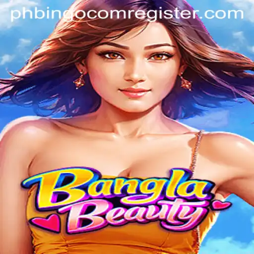 Exploring BanglaBeauty: An Engaging Journey into the World of Online Gaming