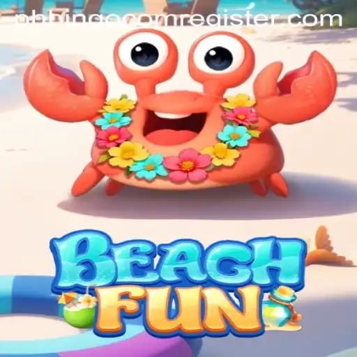 Exploring the Exciting World of BeachFun and its Unique Rules