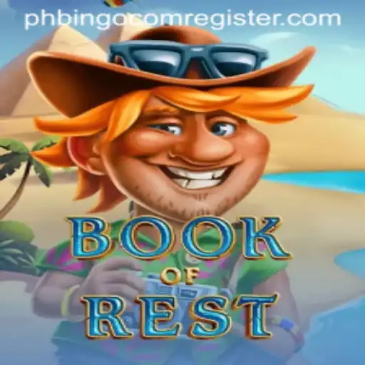 Explore the Mystical Adventure of BookofRest: A New Gaming Phenomenon