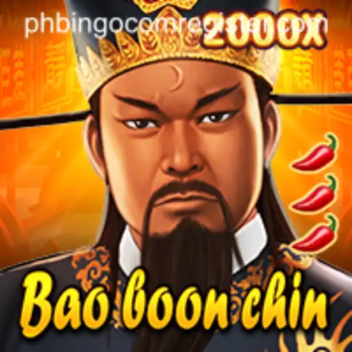 Unveiling BaoBoonChin: An Intriguing Game Inspired by Ancient Tales