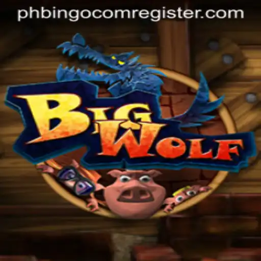 Explore the World of BigWolf: An Exciting New Gaming Adventure