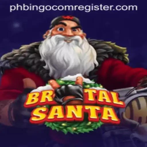 BrutalSanta: A New Twist on Holiday Gaming