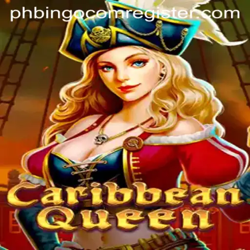 Discover the Thrilling World of CaribbeanQueen