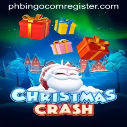 Unveiling the Exciting World of ChristmasCrash: A Festive Touch to Gaming