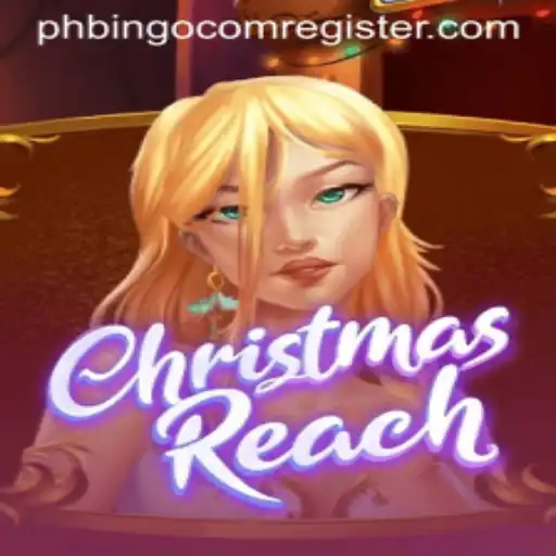 Exploring the Enchanting World of ChristmasReach Game