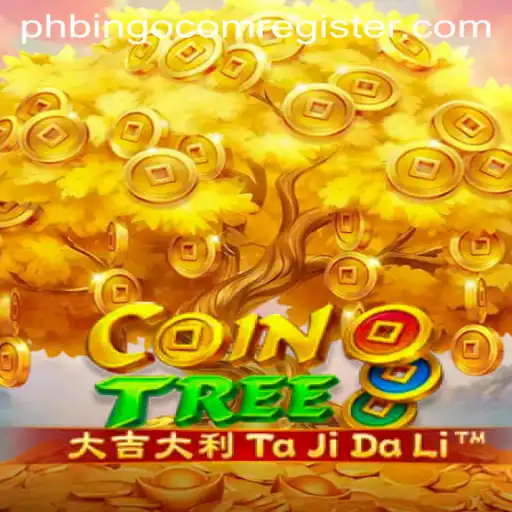 Mastering the Game of CoinTree: A New Era in Online Gaming