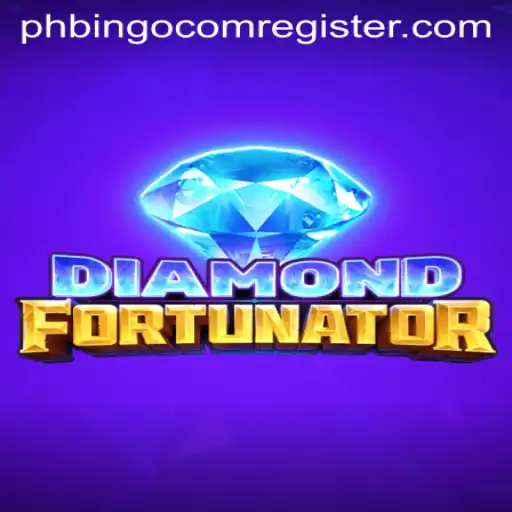 Discover the Excitement of DiamondFort: Your Ultimate Guide