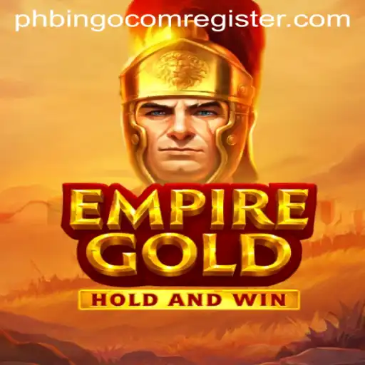 Exploring EmpireGold: A Comprehensive Guide to the Game