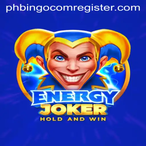 Unleashing the Thrill of EnergyJoker: A Game-Changer in the World of Online Gaming