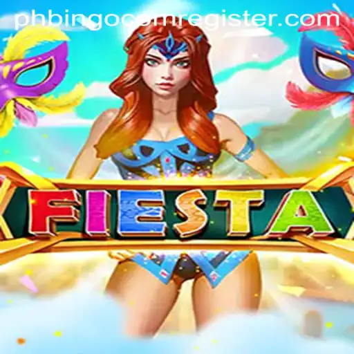 Exploring the Vibrant World of Fiesta: A Comprehensive Guide