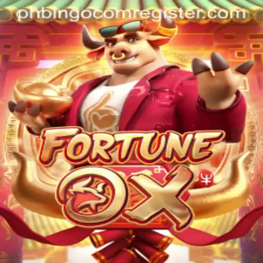 Unveiling the Thrills of FortuneOx: A Comprehensive Guide