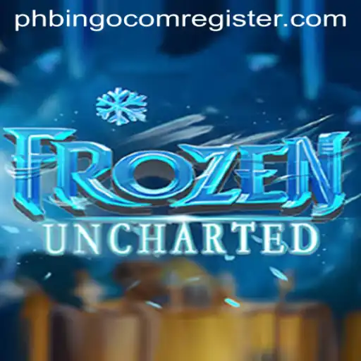 Exploring the Adventurous Realm of FrozenUncharted: A New Gaming Phenomenon