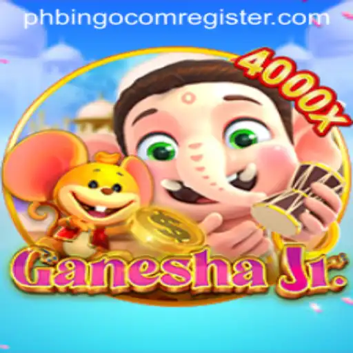 GaneshaJr: A Dive into the Intriguing World of Digital Strategy