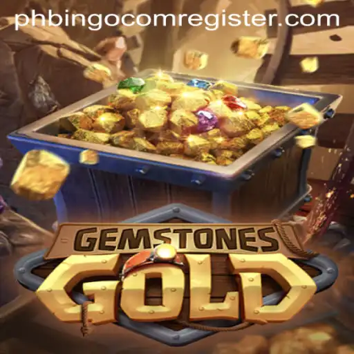 Discover the Exciting World of GemstonesGold: A Comprehensive Guide