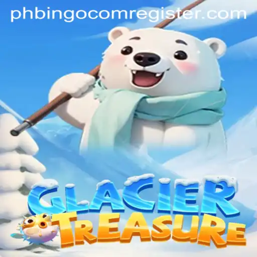 Discover the Adventure of GlacierTreasure: A Thrilling Game Experience