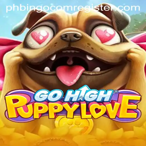 Unleash the Fun with GoHighPuppyLove: A New Sensation for Game Enthusiasts