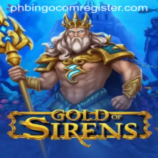 GoldofSirens: The Ultimate Adventure Experience