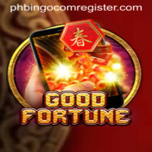 Discover the Thrills of GoodFortuneM: The Ultimate Online Bingo Experience