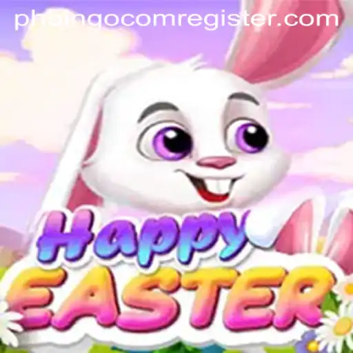 Discover the Exciting World of HappyEaster: Rules and Gameplay