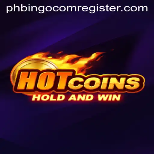 Discovering the Thrill of HotCoins: A New Era in Online Gaming