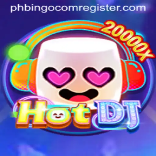 Discover the Exciting World of HotDJ: A New Gaming Sensation