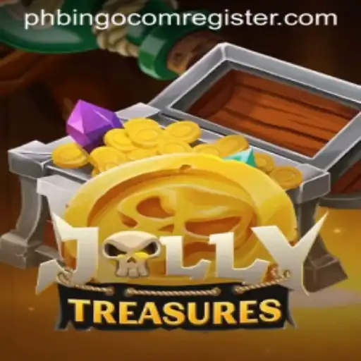 Unveiling JollyTreasures: A Voyage into Adventure and Fortune