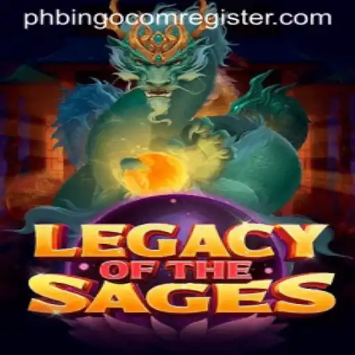 Legacy of the Sages: Unveiling a New Era in Gaming