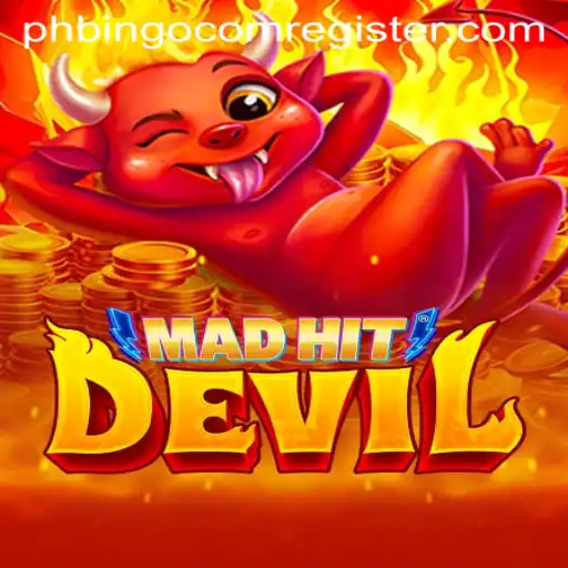 Discover the Thrills of MadHitDevil: A Comprehensive Guide