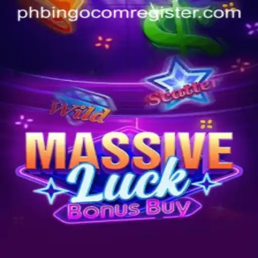 Exploring the Enthralling World of MassiveLuckBonusBuy