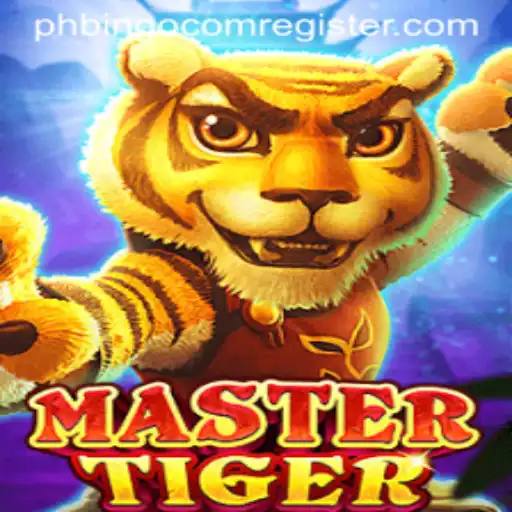 The Fascinating World of MasterTiger: A Game of Strategy and Luck