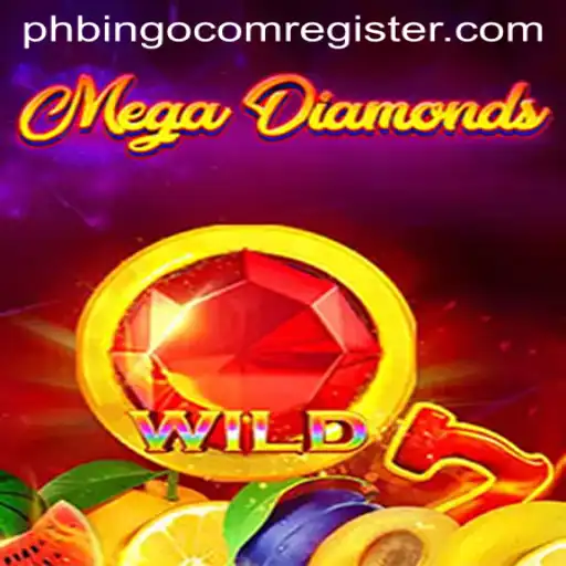 Exploring the Vibrant World of MegaDiamond