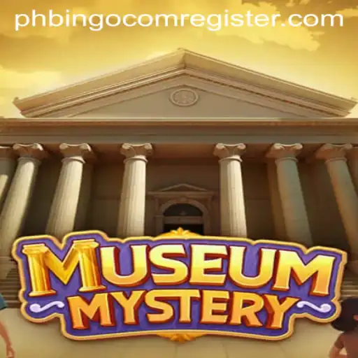 Exploring the Enigmatic World of MuseumMystery