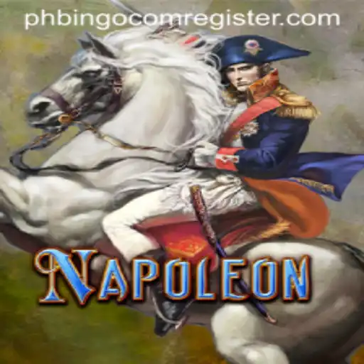 Exploring Napoleon: The Strategic Card Game Making Waves on PHBingo