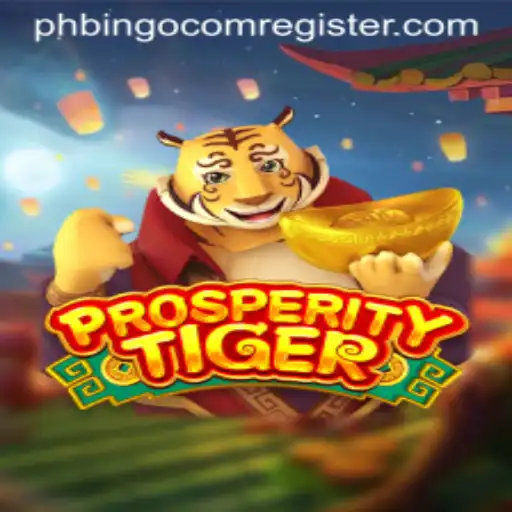Exploring ProsperityTiger: A New Age Gaming Experience