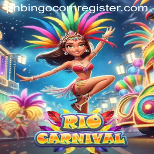 Explore the Vibrant World of RioCarnival: Rules, Gameplay, and More