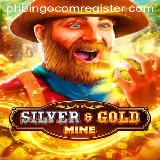 Discover SilverGold: A Thrilling Adventure in the World of PHBingo
