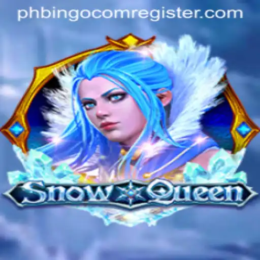 Exploring SnowQueen: An Enchanting Journey in Gaming