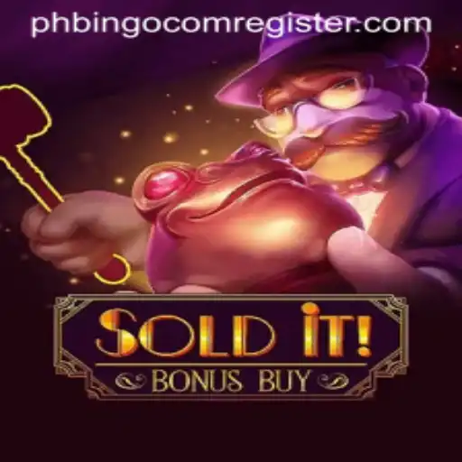 Exploring SolditBonusBuy: A Comprehensive Guide to This Exciting New Game