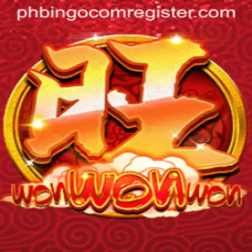 Explore the Excitement of WonWonWon: Your Ultimate Guide to the Game