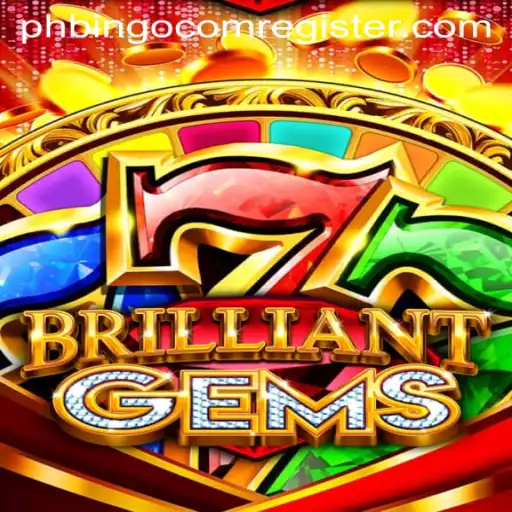 Unveiling BrilliantGems: A Comprehensive Guide to the Dazzling Game