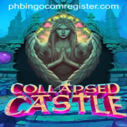 Explore the Enigmatic World of CollapsedCastle