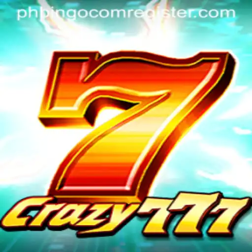 Exploring Crazy777: An Exciting Online Gaming Experience