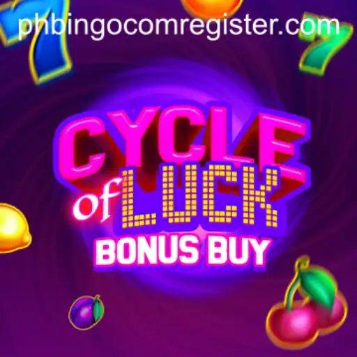 Cycle of Luck Bonus Buy: A Comprehensive Guide and Introduction