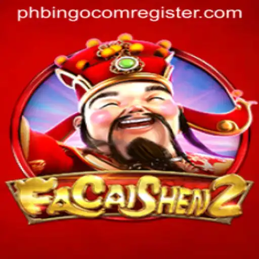 FaCaiShen2: Unveiling the Intricacies of a Modern Gaming Phenomenon