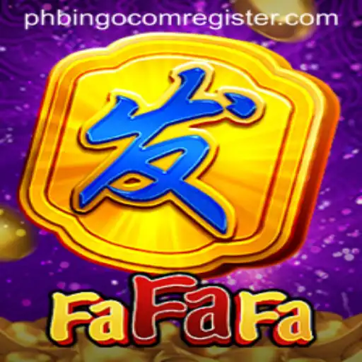 Exploring FaFaFa: A Comprehensive Guide to the Digital Game Experience