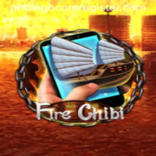 Explore the Exciting World of FireChibiM: A New Gamer's Delight