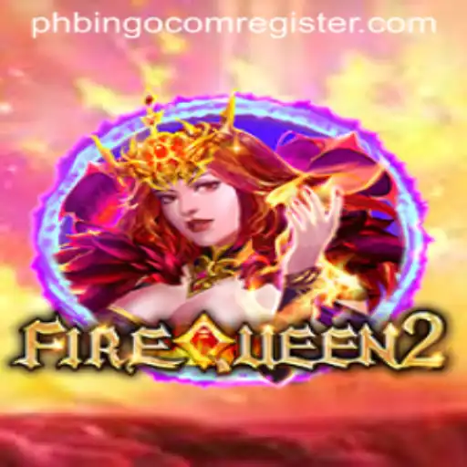 FireQueen2: An Enthralling Journey Into the World of Adventure Gaming