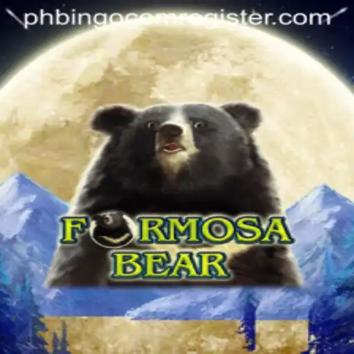 Discover the World of FormosaBear: A Unique Gaming Experience