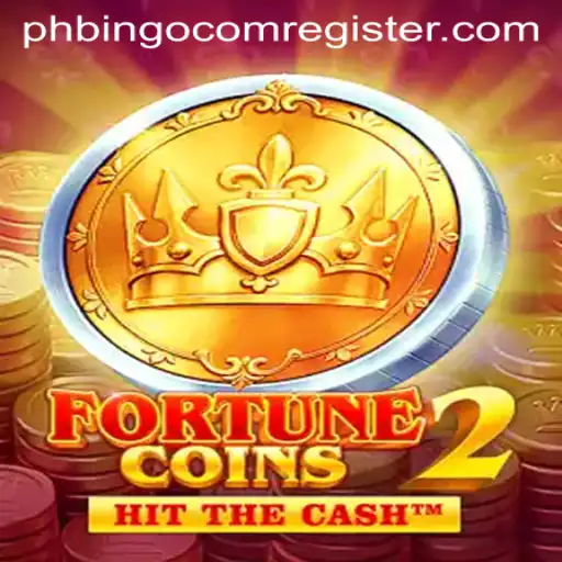 Exploring the Exciting World of FortuneCoins2 and Its Online Synergy with PHBingo